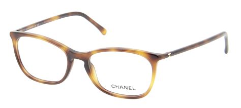 chanel lunettes de vue 2018|CHANEL.